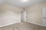 3366 Stockport Drive - Photo 48
