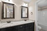 3366 Stockport Drive - Photo 49