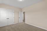 3366 Stockport Drive - Photo 53