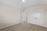 3366 Stockport Drive - Photo 55
