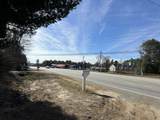 3684 Peach Orchard Road - Photo 1