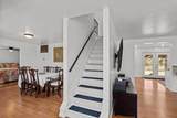 509 Fluker Street - Photo 10