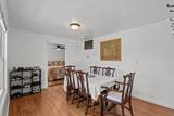 509 Fluker Street - Photo 11