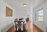 509 Fluker Street - Photo 12