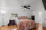 509 Fluker Street - Photo 13