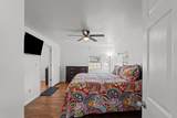 509 Fluker Street - Photo 15