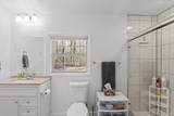 509 Fluker Street - Photo 16