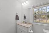 509 Fluker Street - Photo 17