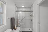 509 Fluker Street - Photo 18