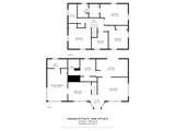 509 Fluker Street - Photo 2