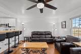 509 Fluker Street - Photo 20