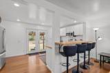509 Fluker Street - Photo 22