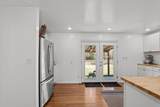 509 Fluker Street - Photo 23