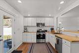 509 Fluker Street - Photo 24