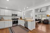509 Fluker Street - Photo 25
