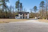 509 Fluker Street - Photo 3