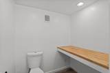 509 Fluker Street - Photo 32