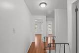 509 Fluker Street - Photo 33