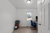 509 Fluker Street - Photo 34