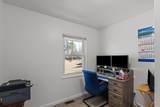 509 Fluker Street - Photo 35