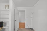 509 Fluker Street - Photo 36