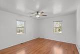 509 Fluker Street - Photo 37