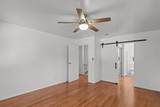 509 Fluker Street - Photo 38