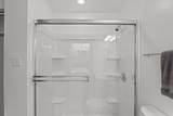 509 Fluker Street - Photo 41