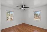 509 Fluker Street - Photo 42