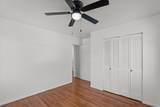 509 Fluker Street - Photo 43