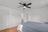 509 Fluker Street - Photo 45