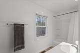 509 Fluker Street - Photo 46