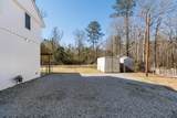 509 Fluker Street - Photo 48