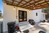 509 Fluker Street - Photo 49