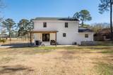 509 Fluker Street - Photo 5