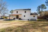 509 Fluker Street - Photo 52