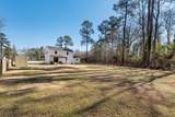 509 Fluker Street - Photo 55
