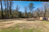 509 Fluker Street - Photo 7