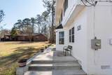 509 Fluker Street - Photo 8