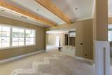 1065 Ferndown Court - Photo 6