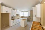 1065 Ferndown Court - Photo 7