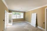 1065 Ferndown Court - Photo 8