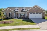 1261 Elbron Drive - Photo 2