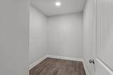 1261 Elbron Drive - Photo 20