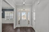 1261 Elbron Drive - Photo 6