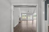 1261 Elbron Drive - Photo 8