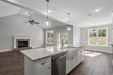 1261 Elbron Drive - Photo 11