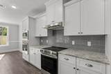 1261 Elbron Drive - Photo 16