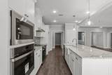 1261 Elbron Drive - Photo 18