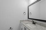 2545 Laurens Street - Photo 10